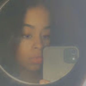 Meet your Posher, Maiya